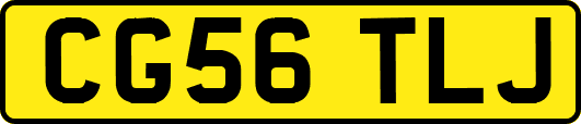 CG56TLJ