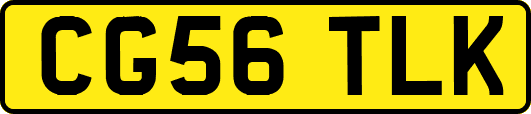 CG56TLK