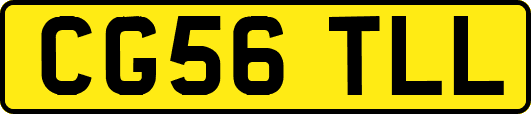 CG56TLL