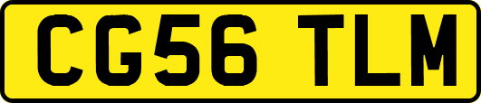 CG56TLM