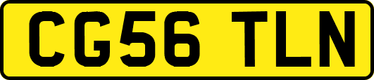 CG56TLN