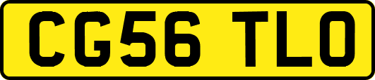 CG56TLO