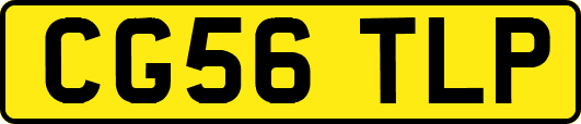 CG56TLP