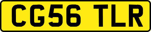 CG56TLR