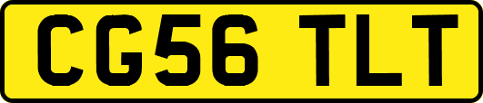 CG56TLT