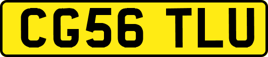 CG56TLU
