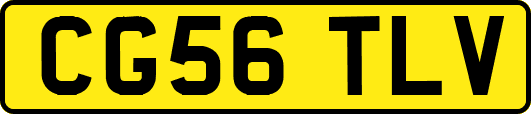CG56TLV