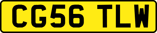 CG56TLW