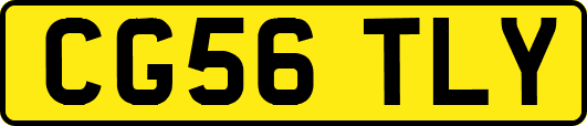 CG56TLY