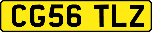 CG56TLZ