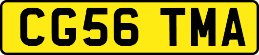CG56TMA