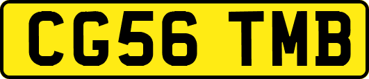 CG56TMB