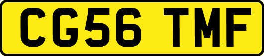 CG56TMF