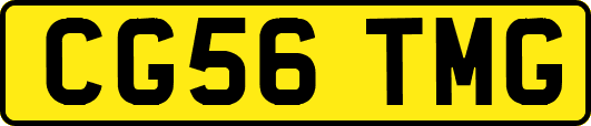 CG56TMG