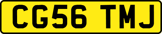 CG56TMJ