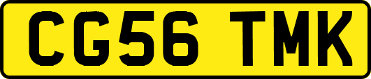 CG56TMK