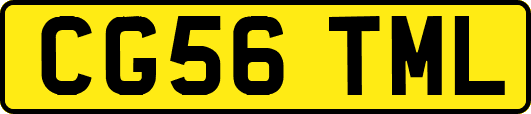 CG56TML