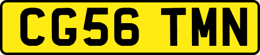 CG56TMN