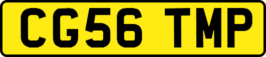 CG56TMP