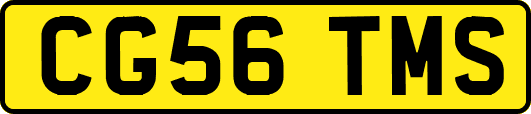 CG56TMS