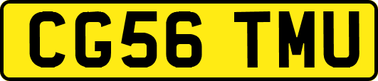 CG56TMU