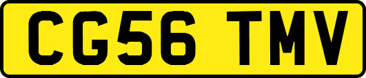 CG56TMV