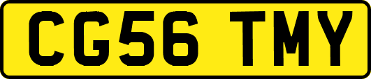 CG56TMY