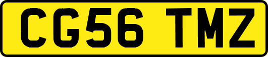 CG56TMZ