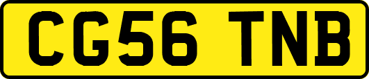 CG56TNB