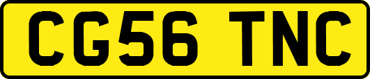 CG56TNC