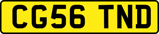 CG56TND