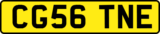 CG56TNE