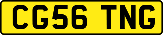 CG56TNG
