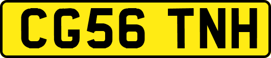 CG56TNH