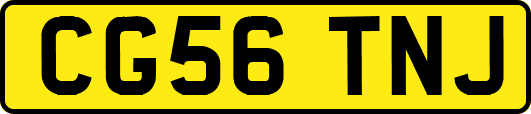 CG56TNJ