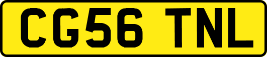 CG56TNL