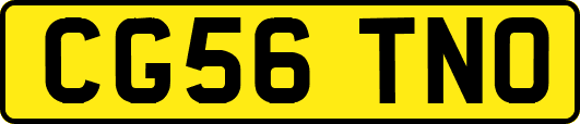 CG56TNO