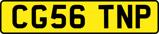 CG56TNP
