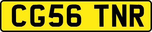 CG56TNR