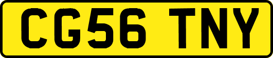 CG56TNY