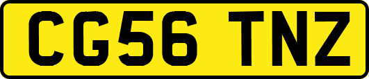 CG56TNZ