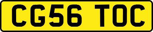 CG56TOC