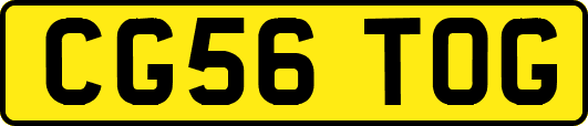 CG56TOG