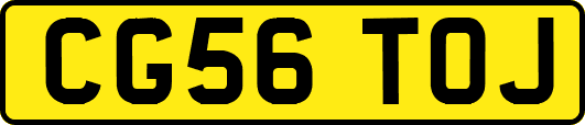 CG56TOJ