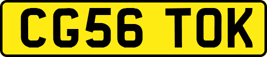 CG56TOK