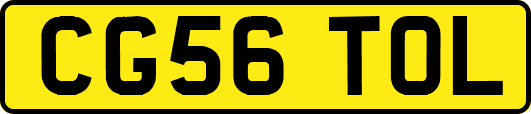 CG56TOL