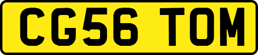 CG56TOM