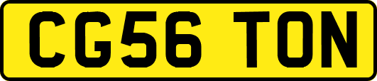CG56TON
