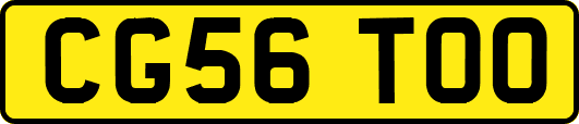 CG56TOO