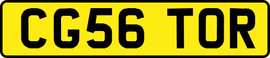 CG56TOR